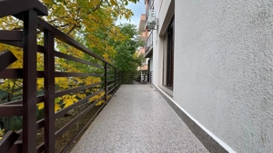 3 camere cu grădină proprie 128 mp - imagine 3