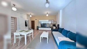 COMISION 0! Apartament 2 camere + parcare, zona Platinia/USAMV - imagine 3