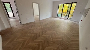 3 camere cu grădină proprie 128 mp - imagine 13