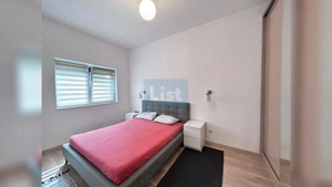 COMISION 0! Apartament 2 camere + parcare, zona Platinia/USAMV - imagine 5