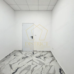 Spatiu comercial 78 mp, parter | Blascovici - imagine 4