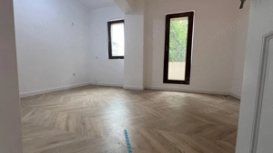3 camere cu grădină proprie 128 mp - imagine 11