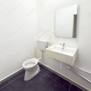 Spatiu comercial 78 mp, parter | Blascovici - imagine 6