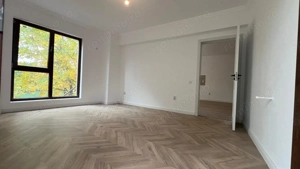 3 camere cu grădină proprie 128 mp - imagine 9