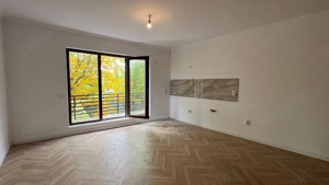 3 camere cu grădină proprie 128 mp - imagine 10