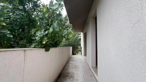 3 camere cu grădină proprie 128 mp - imagine 16