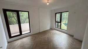 3 camere cu grădină proprie 128 mp - imagine 5