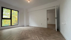 3 camere cu grădină proprie 128 mp - imagine 4