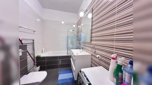 COMISION 0! Apartament 2 camere + parcare, zona Platinia/USAMV - imagine 8