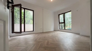 3 camere cu grădină proprie 128 mp - imagine 7