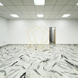 Spatiu comercial 78 mp, parter | Blascovici - imagine 2