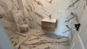 3 camere cu grădină proprie 128 mp - imagine 8