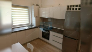 COMISION 0! Apartament 2 camere + parcare, zona Platinia/USAMV - imagine 6