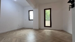 3 camere cu grădină proprie 128 mp - imagine 12