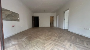3 camere cu grădină proprie 128 mp - imagine 14
