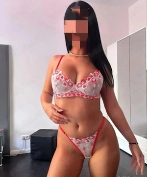 noua la tine in oraș te aștept la locația mea  nu sunt genul sa grăbesc  - imagine 1