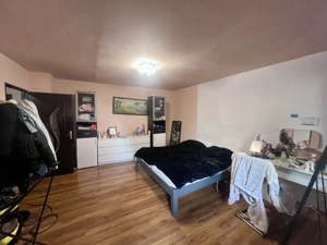 Apartament 1 camera, 40 mp , etajul 1 - zona Steaua - imagine 2