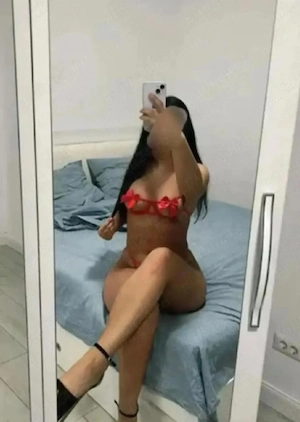 noua la tine in oraș te aștept la mine  - imagine 3