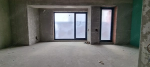 Rezidențial Boutique -Ambient-Spatiu - Lumina