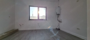 Curte 400 mp | Mansardă pe placă | Lângă Parc Ghidigeni - imagine 9