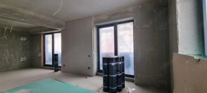 Apartamente Valea Larga