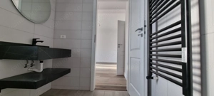 Curte 400 mp | Mansardă pe placă | Lângă Parc Ghidigeni - imagine 16