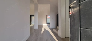 Curte 400 mp | Mansardă pe placă | Lângă Parc Ghidigeni - imagine 5