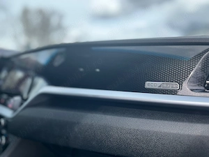 Kia Niro Hybrid, fabricată 20.11.2020, înmatriculată RO, Euro 6, 141 CP, Distronic, Navi, CarPlay - imagine 10