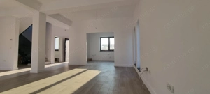 Vilă NOUĂ | Curte 400 mp | Mansardă pe placă | Lângă Parc Ghidigeni