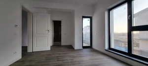 Curte 400 mp | Mansardă pe placă | Lângă Parc Ghidigeni - imagine 14