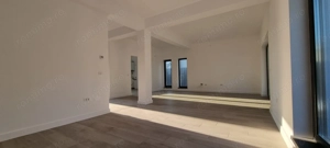 Curte 400 mp | Mansardă pe placă | Lângă Parc Ghidigeni - imagine 6