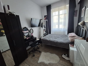 Apartament ultracentral 130 mp etaj 1  - imagine 4