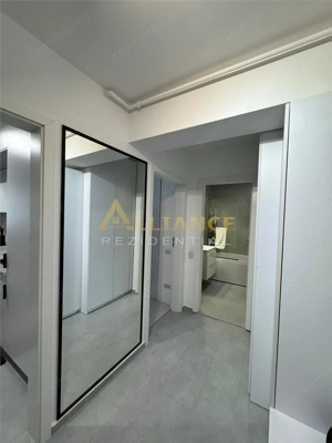 [Metrou] Apartament 2 camere | decomandat + Parcare - imagine 6
