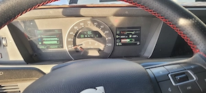 Volvo fh 2014 euro 5 - imagine 6