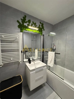 [Metrou] Apartament 2 camere | decomandat + Parcare - imagine 13