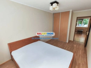 Apartament 2 camere Soseaua Chitila sp 50mp parter - imagine 4