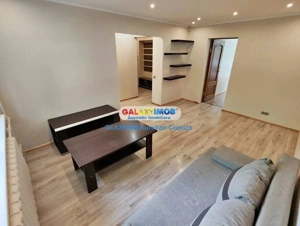 Apartament 2 camere Soseaua Chitila sp 50mp parter