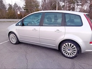 Vand Ford C Max, Unic Proprietar