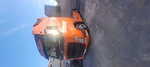 Volvo fh 2014 euro 5 - imagine 4