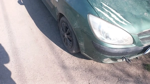 Hyundai gets 2008 3500lei - imagine 4