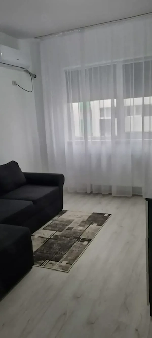 Închiriere garsonieră   Weiner Palada 14