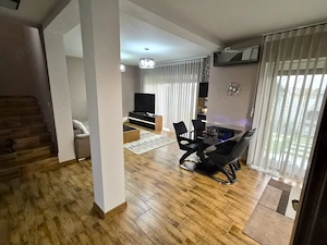 Casă la cheie, central, mutare imediată, direct proprietar