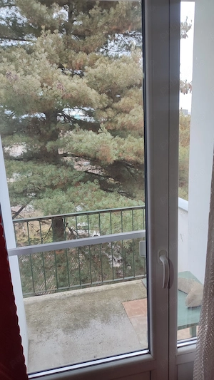 Proprietar vind apartament 2 camere in cluj cart Gheorgheni - imagine 4