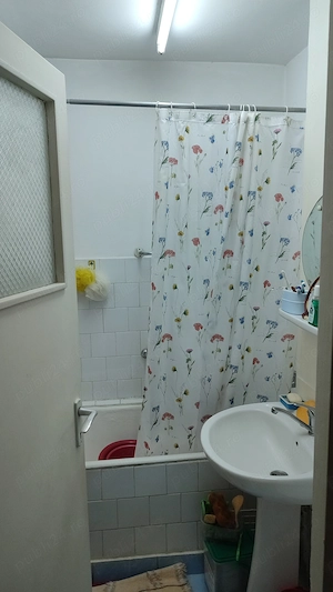 Proprietar vind apartament 2 camere in cluj cart Gheorgheni - imagine 3