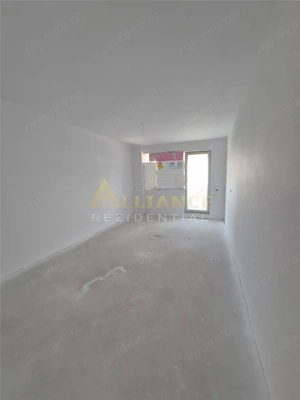 Grand Arena Mall  Apartament cu 3 Cam Decomandat OFERTA - imagine 3
