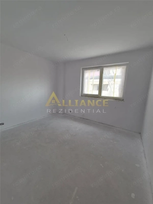 Grand Arena Mall  Apartament cu 3 Cam Decomandat OFERTA - imagine 5