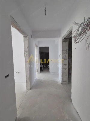 Grand Arena Mall  Apartament cu 3 Cam Decomandat OFERTA - imagine 7