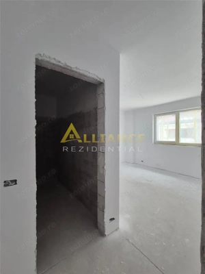 Grand Arena Mall  Apartament cu 3 Cam Decomandat OFERTA - imagine 8