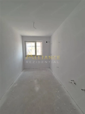 Grand Arena Mall  Apartament cu 3 Cam Decomandat OFERTA - imagine 4