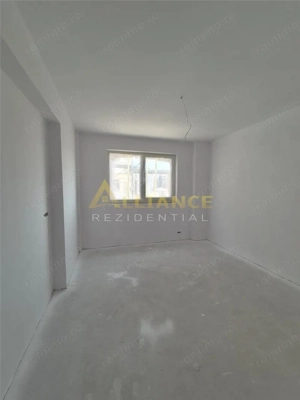 Grand Arena Mall  Apartament cu 3 Cam Decomandat OFERTA - imagine 2